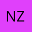 nzmeadsy