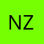 nzmpetrie