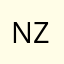 nzmznz