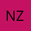 nznd1789