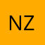 nznevin