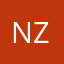 nznordi
