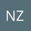 nznou73