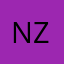 nznssnn