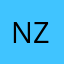 nznvxgshsvd