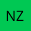 nznxnxnnxnxnzn