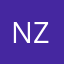 nznznzed