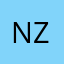 nznznzz