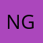 nzo grace