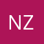 nzomiac