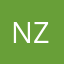 nzonj74