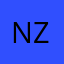 nzososjd