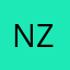 nzowl