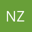 nzozy