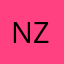 nzqaany