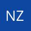 nzrf