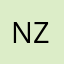 nzrler