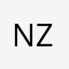 nzroman