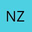 nzrun1