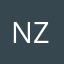 nzscout