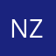 nzsurfa