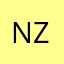 nztime