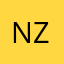 nztmd