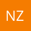 nztraveller1