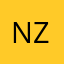 nzttpiryqy