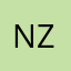 nzuccini