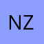 nzuevej