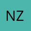 nzvsja