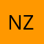 nzwasp