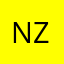 nzxttokyo