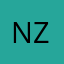 nzzq88