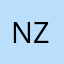 nzzqw