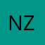 nzzrty