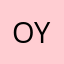 o!ye