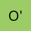 o'cire