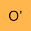 o'doyle88