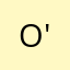 o'odham