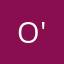 o('-'o) (o'-')o