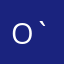 o(`･ω･´)oなー