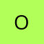 o@$