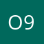 o@9182