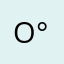 o°°