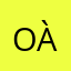 oàaaaa