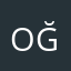 oğuz6929
