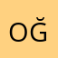 oğuzbeyy