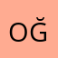 oğuzhan.exe